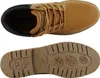 Dockers by Gerli 43LU001300910 (45/golden tan) Produktbild-Vorschau 45