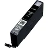 Canon CLI-551XL Tinte Grau mit hoher Reichweite, Hohe (XL-) Produktbild-Vorschau 6