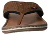 Rieker Herren Pantolette sportlicher Zehentrenner maritim Produktbild-Vorschau 12