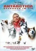 DVD Antarctica - Gefangen im Eis Produktbild-Vorschau 2