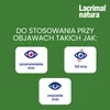 Lacrimal Natura Augentropfen mit Kamille 10ml Produktbild-Vorschau 6