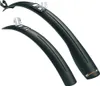 Blatníky SKS Beavertail XL - set, černá 10101 (26-28) Náhled obrázku produktu 8