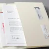 SIGEL CO108 Carnet de notes Conceptum - env. A4, quadrillé Voir les images du produit 6
