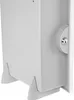 HAN 955-0-11 Vaschetta porta schede A5 orizzontale, per Anteprima dell’immagine prodotto 6