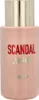 Jean Paul Gaultier Scandal Lotion parfumée pour le corps Voir les images du produit 11