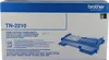 Brother TN-2210 Toner Schwarz Produktbild-Vorschau 16