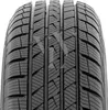 Vredestein Ganzjahresreifen motorcycle-tyres Quatrac Pro ( Produktbild-Vorschau 8