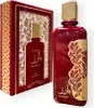 Barez Ard Al Zaafaran 100ml Eau de Parfum - Damen Produktbild-Vorschau 3