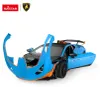 Rastar Samochód Lamborghini Huracan Sto Otwierane Drzwi Podgląd zdjęcia produktu 5