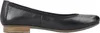 Rieker 51994-01 (38/schwarz/schwarz) Produktbild-Vorschau 12