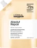 L'Oréal Professionnel Absolut Repair Refill Shampoo 500 ml Produktbild-Vorschau 1