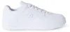 Champion Rebound Low S11469-CHA-WW001, Sneaker, Damen, Produktbild-Vorschau 5