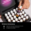 Orthomol Beauty pro ženy - mikronutrienty pro pleť, vlasy a Náhled obrázku produktu 5