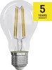 EMOS LED žárovka A60/E27/5W/75W/1060lm/teplá bílá Anteprima dell’immagine prodotto 18
