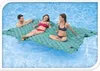 INTEX Doppelluft-Matratze 290 x 213 cm, Poolliege Produktbild-Vorschau 14