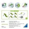 GraviTrax Element FlexTube Ravensburger 22429 Produktbild-Vorschau 8