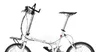 System-S Fahrrad Halterung für Flaschen Produktbild-Vorschau 3