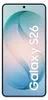 Galaxy S26 - Sky Blue - 256 GB Produktbild-Vorschau 12