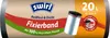 swirl® Müllbeutel Reißfest & Dicht 4695 20,0 l schwarz, 15 Produktbild-Vorschau 12
