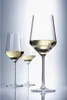 Schott Zwiesel Weißweingläser Belfesta 408,0 ml, 6 St. Produktbild-Vorschau 3