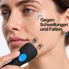 Apparaat voor microstroomtherapie, anti-rimpel behandeling, Productafbeelding-voorbeeld 13