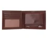Golden Head Geldbörse Colorado RFID Billfold Coin Wallet Produktbild-Vorschau 2