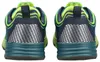 Vado Fade Lo Boa GTX Sneaker Grün Produktbild-Vorschau 7