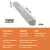 LED Unterbauleuchte McShine, 3,5W, Akkubetrieben, inkl. Produktbild-Vorschau 5