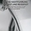 2pcs Fahrradgarage, wasserdicht, staub- und UV-beständig, Produktbild-Vorschau 2