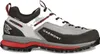 GARMONT Dragontail Tech Gtx Schuhe Herren grau 47 Produktbild-Vorschau 10