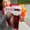 Nerf Ultra Speed, Nerf Gun Produktbild-Vorschau 10