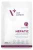 VetExpert Veterinary Diet Hepatic Cat 12x100g Produktbild-Vorschau 2