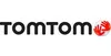 TomTom Schützende Ledertragetasche Produktbild-Vorschau 5