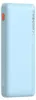 Baseus P10022801313-00, 10000 mAh, Lithium Polymer (LiPo), Produktbild-Vorschau 5