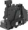 VEMO V22-85-0006 Türschloss Vorne Links für FIAT Ducato Produktbild-Vorschau 6