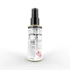 Nuke Guys Car Scent - Auto Duft Spray - 0,1 L Bubblegum Produktbild-Vorschau 2