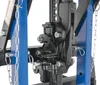 GEKO | Wagenheber, 816kg Tragkraft, 70-730mm, Produktbild-Vorschau 11