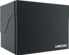 Gamegenic Side Holder 100+ XL Schwarz Produktbild-Vorschau 9