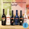 Baileys Original, Irish Cream Likör, 17% vol, 700ml Produktbild-Vorschau 7