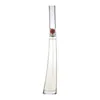Flower Essentielle Eau De Parfum Vaporisateur 75 Ml Voir les images du produit 1