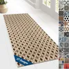 Teppich-Läufer auf Maß Cork 80x200 cm Produktbild-Vorschau 1