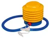 Happy People Schlauchboot Olympic 230 2-Personen Produktbild-Vorschau 6
