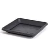 Misa pod hrniec Terra antracit 41 cm Náhľad obrázku produktu 1