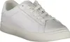 Boty Tommy Hilfiger FW0FW08320YBS Náhled obrázku produktu 19