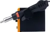 Rosfix Sada Svářeček Plastů 858D – 700 W, 100 – 500 °C, 3 Náhled obrázku produktu 7