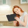 Techsuit Skládací pouzdro Flex Trifold (s držákem na pero) Náhled obrázku produktu 5