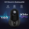 Computer-Mikrofone, USB Mikrofon mit Produktbild-Vorschau 6