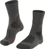 FALKE TREKKINGSOCKEN TK1 grau 44-45 Produktbild-Vorschau 2