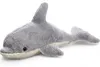 Carl Dick Dauphin super doux env. 68cm 1998 Doudou, Voir les images du produit 2