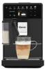 Bartscher Kaffeevollautomat Easy Slim 200 190095 Produktbild-Vorschau 27